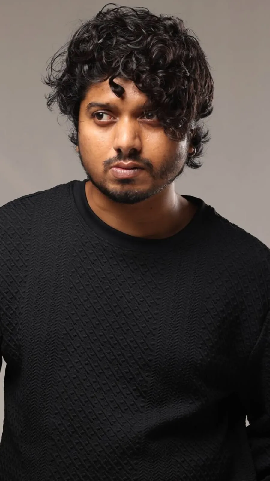 Shharad Verrmaa